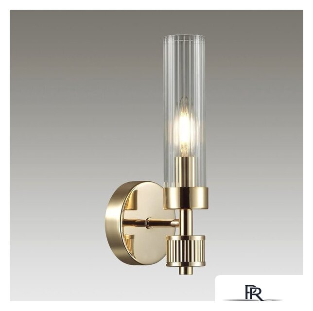 Бра Lumion Kamilla 5274/1W - Изображение №3 — Интернет-магазин ПроЗаказ