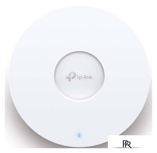 Точка доступа TP-Link EAP613 - Изображение №1 — Интернет-магазин ПроЗаказ