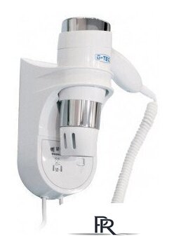 Сушилка для волос G-teq 8719S - Изображение №1 — Интернет-магазин ПроЗаказ