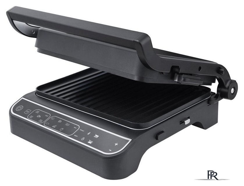 Электрогриль Korting KGPA 0401 T - Изображение №2 — Интернет-магазин ПроЗаказ