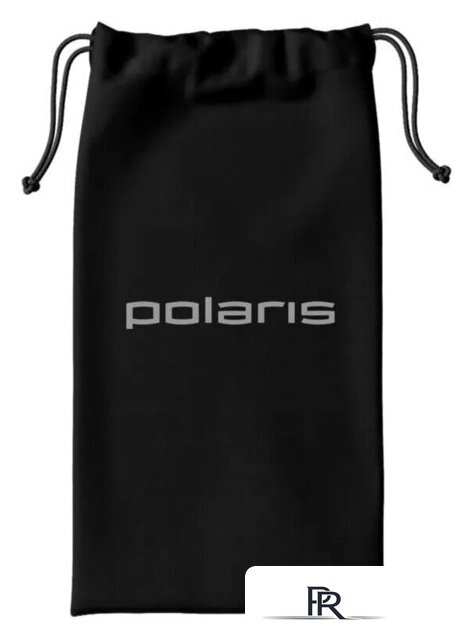 Электробритва Polaris PMR 0431RC ProLong 4D Li+ - Изображение №4 — Интернет-магазин ПроЗаказ
