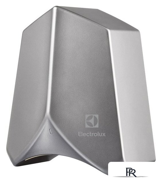 Сушилка для рук Electrolux EHDA-1110 - Изображение №1 — Интернет-магазин ПроЗаказ