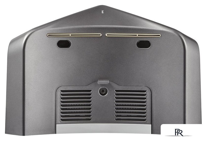 Сушилка для рук Electrolux EHDA-1110 - Изображение №3 — Интернет-магазин ПроЗаказ