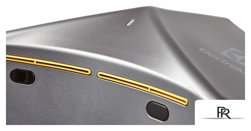 Сушилка для рук Electrolux EHDA-1110 - Изображение №4 — Интернет-магазин ПроЗаказ