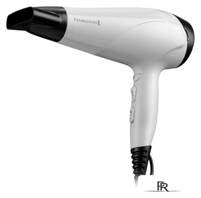 Фен Remington Ionic Dry D3194 - Изображение №1 — Интернет-магазин ПроЗаказ