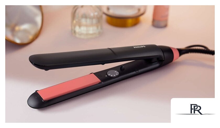 Выпрямитель Philips BHS376/00 - Изображение №7 — Интернет-магазин ПроЗаказ