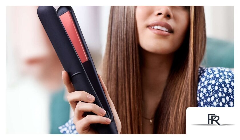 Выпрямитель Philips BHS376/00 - Изображение №9 — Интернет-магазин ПроЗаказ