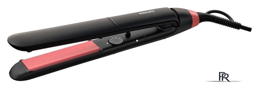 Выпрямитель Philips BHS376/00 - Изображение №1 — Интернет-магазин ПроЗаказ