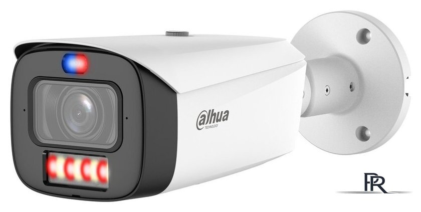 IP-камера Dahua DH-IPC-HFW3449T1P-ZAS-PV-PRO - Изображение №1 — Интернет-магазин ПроЗаказ