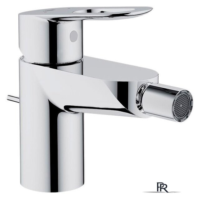 Смеситель Grohe BauLoop 23338000 - Изображение №1 — Интернет-магазин ПроЗаказ