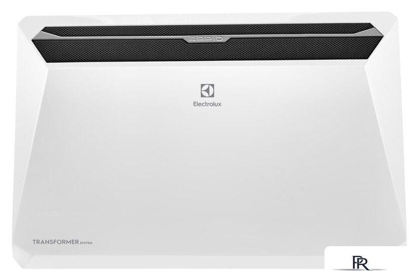 Конвектор Electrolux Rapid Transformer ECH/R-2000 T (без шасси, инвертор) - Изображение №1 — Интернет-магазин ПроЗаказ