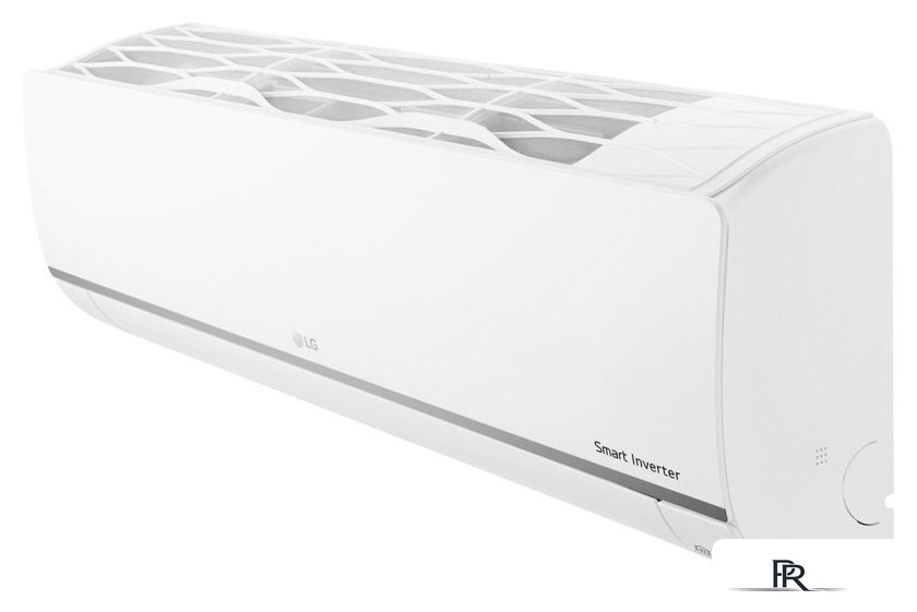 Внутренний блок LG PM24SP - Изображение №7 — Интернет-магазин ПроЗаказ