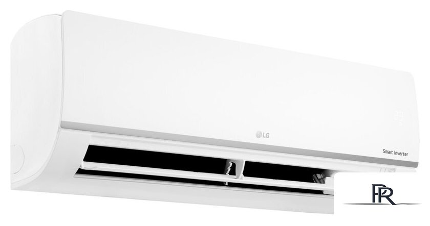 Внутренний блок LG PM24SP - Изображение №4 — Интернет-магазин ПроЗаказ