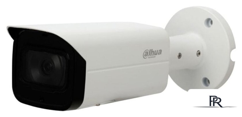 IP-камера Dahua DH-IPC-HFW4231TP-S-0800B-S4 - Изображение №1 — Интернет-магазин ПроЗаказ