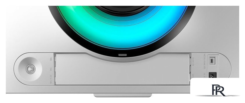 Игровой монитор Samsung Odyssey OLED G9 LS49CG950SUXDU - Изображение №20 — Интернет-магазин ПроЗаказ