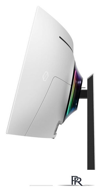 Игровой монитор Samsung Odyssey OLED G9 LS49CG950SUXDU - Изображение №16 — Интернет-магазин ПроЗаказ