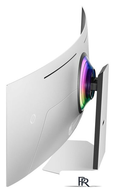 Игровой монитор Samsung Odyssey OLED G9 LS49CG950SUXDU - Изображение №13 — Интернет-магазин ПроЗаказ