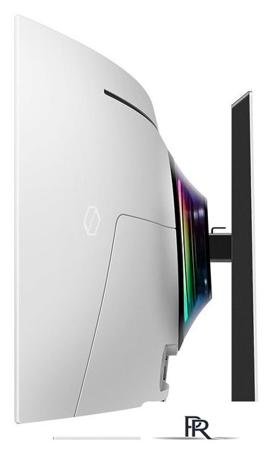 Игровой монитор Samsung Odyssey OLED G9 LS49CG950SUXDU - Изображение №15 — Интернет-магазин ПроЗаказ