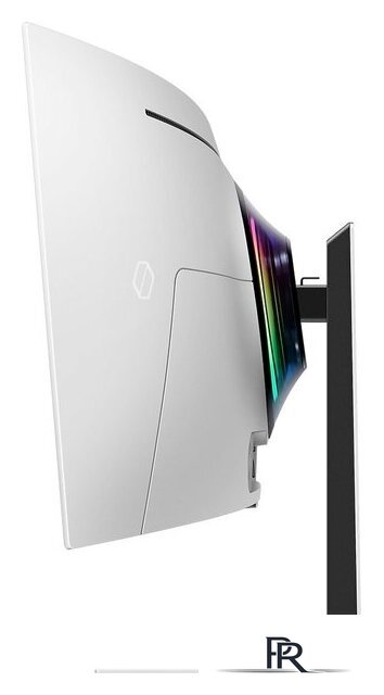 Игровой монитор Samsung Odyssey OLED G9 LS49CG950SUXDU - Изображение №17 — Интернет-магазин ПроЗаказ