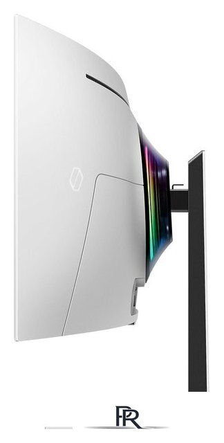 Игровой монитор Samsung Odyssey OLED G9 LS49CG950SUXDU - Изображение №14 — Интернет-магазин ПроЗаказ