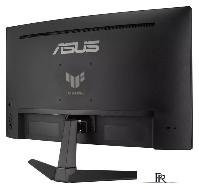 Игровой монитор ASUS TUF Gaming VG27VQ3B - Изображение №4 — Интернет-магазин ПроЗаказ