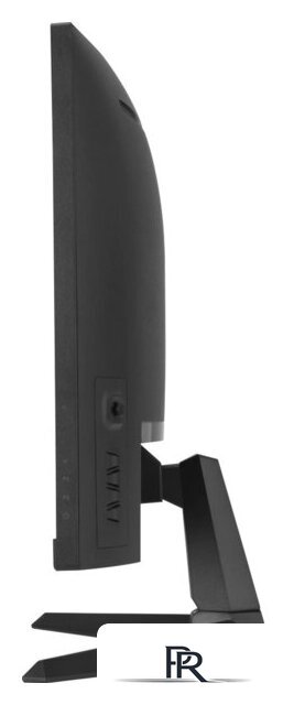 Игровой монитор ASUS TUF Gaming VG27VQ3B - Изображение №5 — Интернет-магазин ПроЗаказ