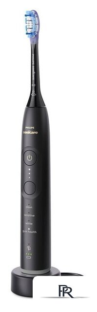 Электрическая зубная щетка Philips Sonicare 7100 HX7421/01 - Изображение №2 — Интернет-магазин ПроЗаказ