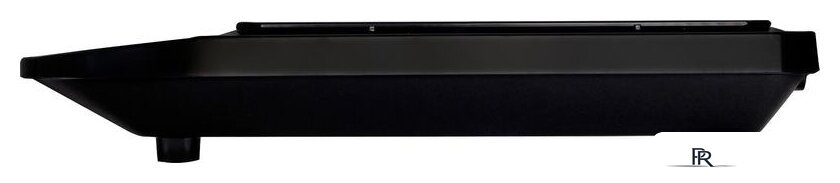 Настольная плита Hyundai HYC-0106 - Изображение №4 — Интернет-магазин ПроЗаказ