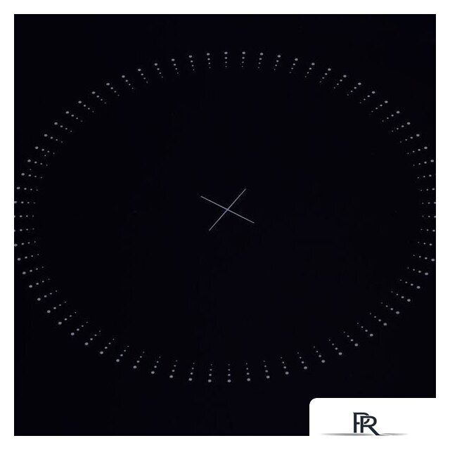 Настольная плита Hyundai HYC-0106 - Изображение №5 — Интернет-магазин ПроЗаказ