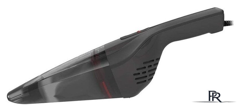 Автомобильный пылесос Black & Decker NVB12AVA - Изображение №3 — Интернет-магазин ПроЗаказ