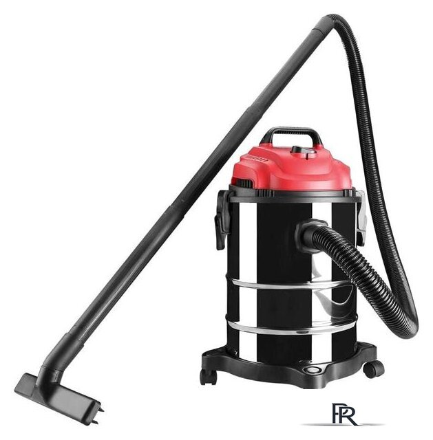 Пылесос Deko DKVC-1400-15S - Изображение №1 — Интернет-магазин ПроЗаказ