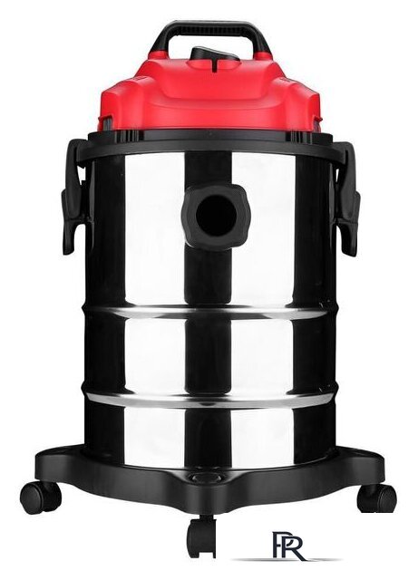 Пылесос Deko DKVC-1400-15S - Изображение №2 — Интернет-магазин ПроЗаказ