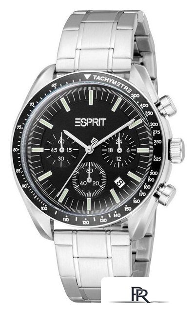 Наручные часы Esprit ES1G471M0065 - Изображение №1 — Интернет-магазин ПроЗаказ