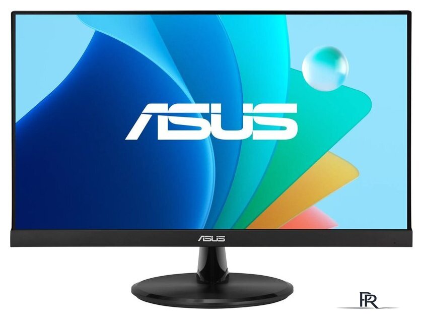 Монитор ASUS Eye Care VP229HF - Изображение №1 — Интернет-магазин ПроЗаказ