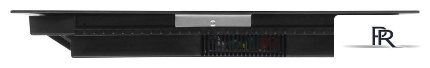 Варочная панель Vitek VHI4310 - Изображение №8 — Интернет-магазин ПроЗаказ