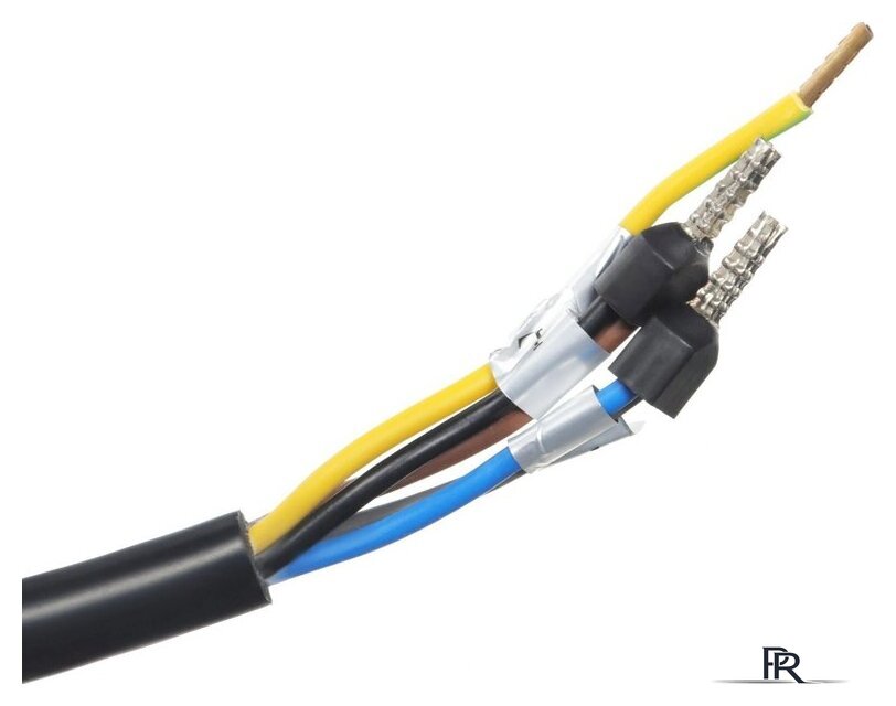 Варочная панель Vitek VHI4310 - Изображение №9 — Интернет-магазин ПроЗаказ