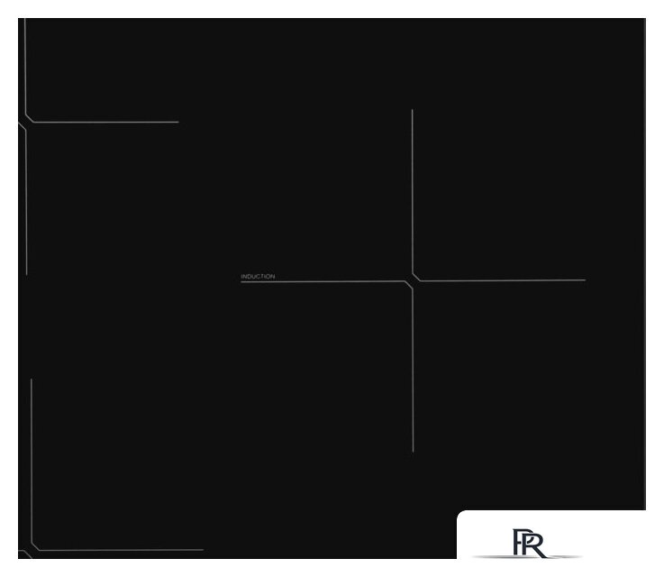 Варочная панель Vitek VHI4310 - Изображение №6 — Интернет-магазин ПроЗаказ