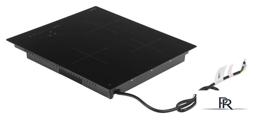 Варочная панель Vitek VHI4310 - Изображение №11 — Интернет-магазин ПроЗаказ