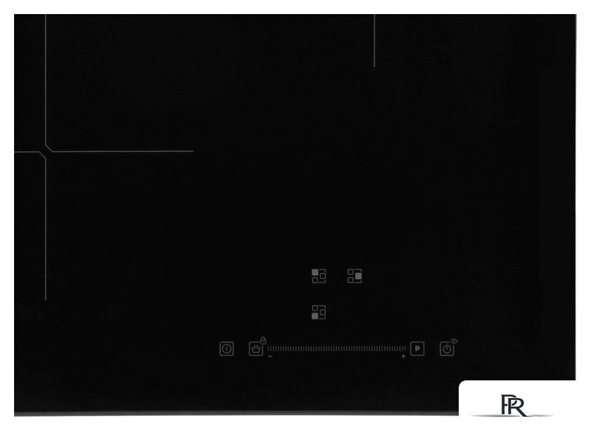 Варочная панель Vitek VHI4310 - Изображение №4 — Интернет-магазин ПроЗаказ