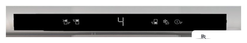 Холодильник BEKO BCNA306E5ZSN - Изображение №2 — Интернет-магазин ПроЗаказ