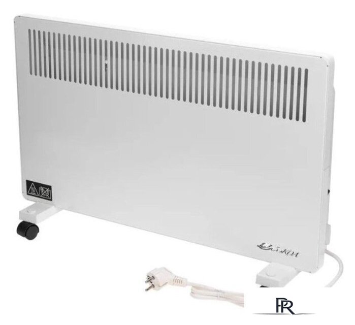 Конвектор Rexant 60-0087 - Изображение №2 — Интернет-магазин ПроЗаказ