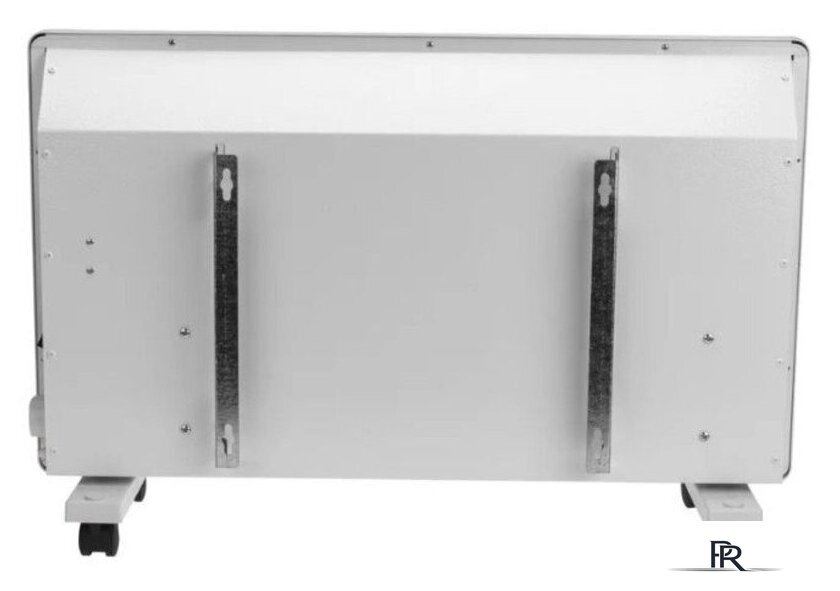 Конвектор Rexant 60-0087 - Изображение №3 — Интернет-магазин ПроЗаказ