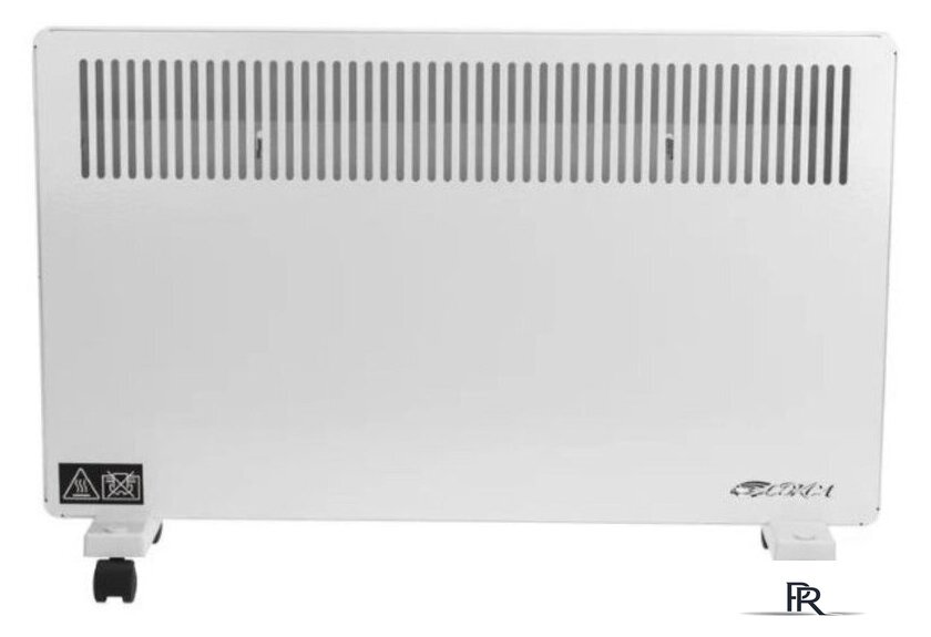 Конвектор Rexant 60-0087 - Изображение №1 — Интернет-магазин ПроЗаказ