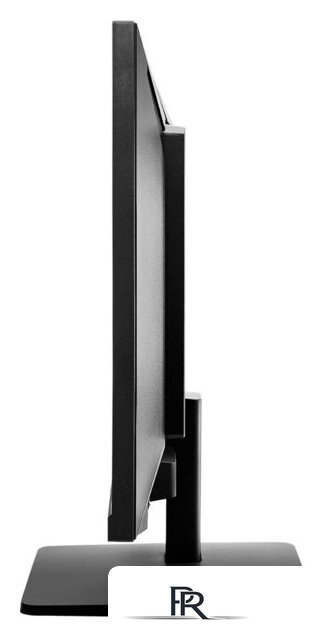 Игровой монитор ASRock Phantom Gaming PG27QFT1B - Изображение №6 — Интернет-магазин ПроЗаказ