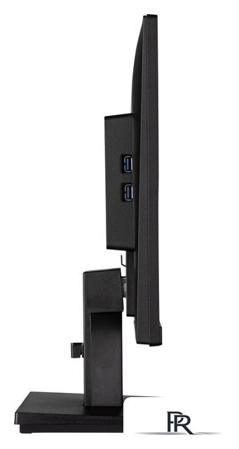 Монитор iiyama ProLite XU2292HSU-B6 - Изображение №5 — Интернет-магазин ПроЗаказ