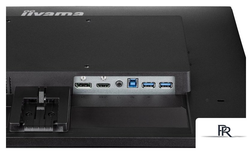 Монитор iiyama ProLite XU2292HSU-B6 - Изображение №12 — Интернет-магазин ПроЗаказ