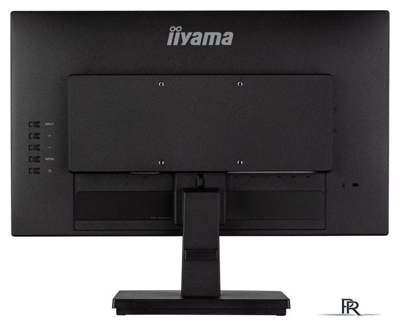 Монитор iiyama ProLite XU2292HSU-B6 - Изображение №8 — Интернет-магазин ПроЗаказ