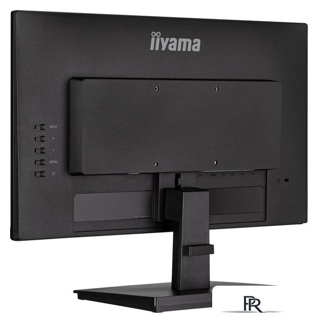 Монитор iiyama ProLite XU2292HSU-B6 - Изображение №9 — Интернет-магазин ПроЗаказ