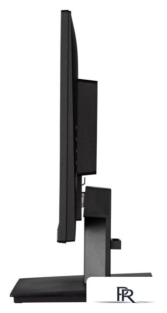 Монитор iiyama ProLite XU2292HSU-B6 - Изображение №6 — Интернет-магазин ПроЗаказ