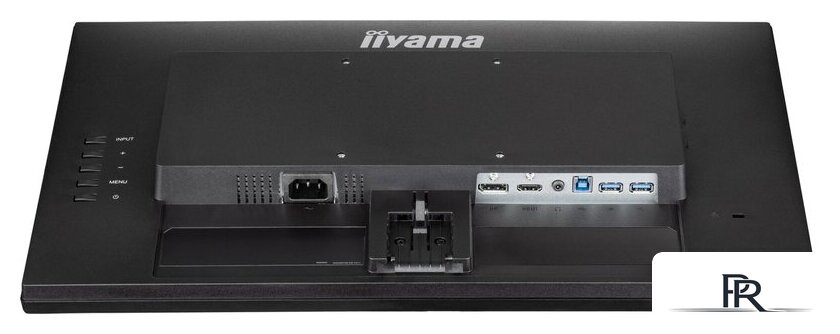 Монитор iiyama ProLite XU2292HSU-B6 - Изображение №11 — Интернет-магазин ПроЗаказ